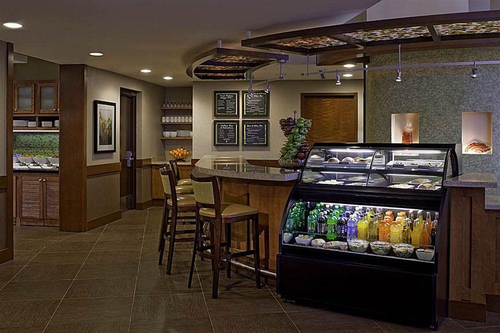 Hyatt Place Salt Lake City Downtown / The Gateway Екстер'єр фото