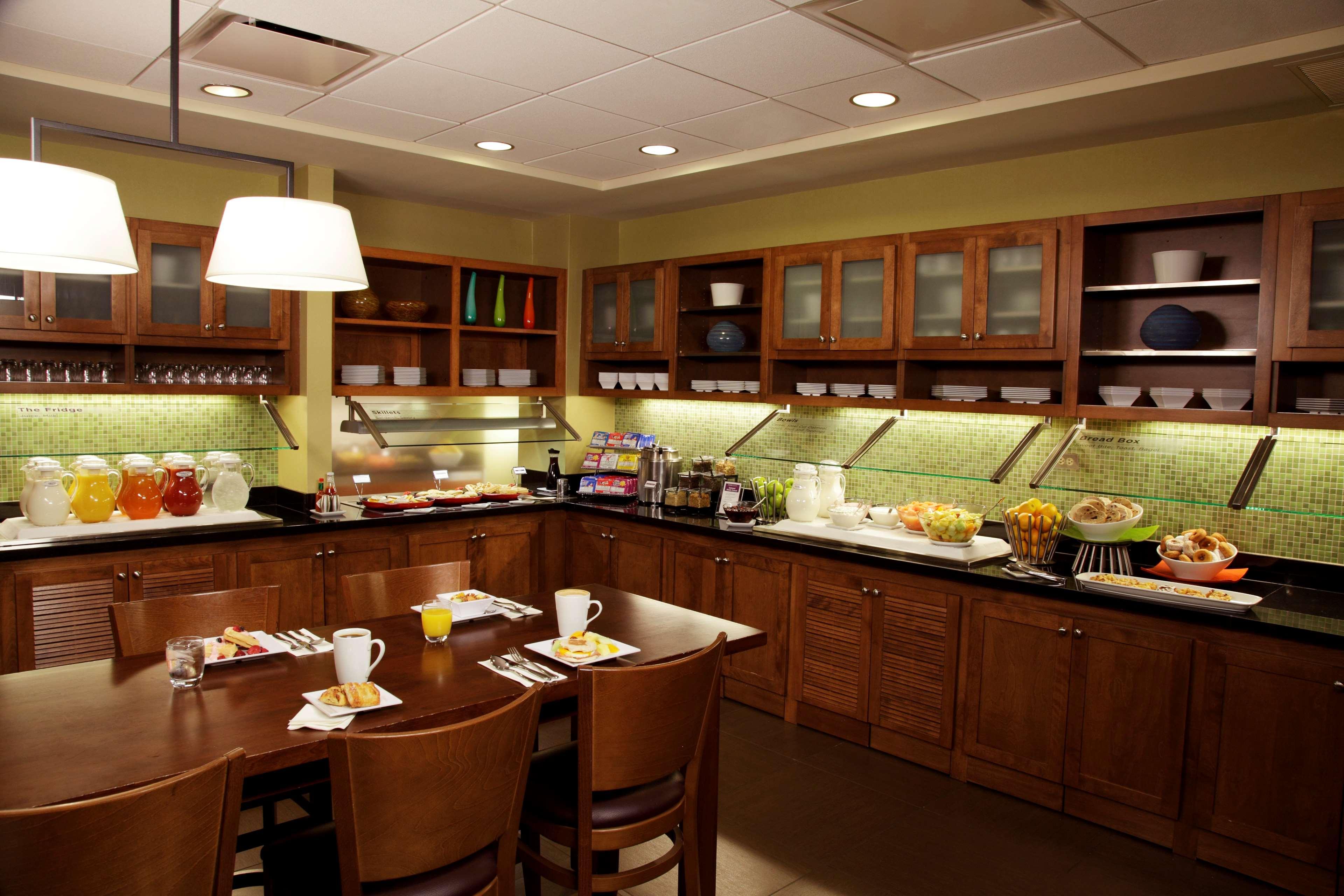Hyatt Place Salt Lake City Downtown / The Gateway Екстер'єр фото