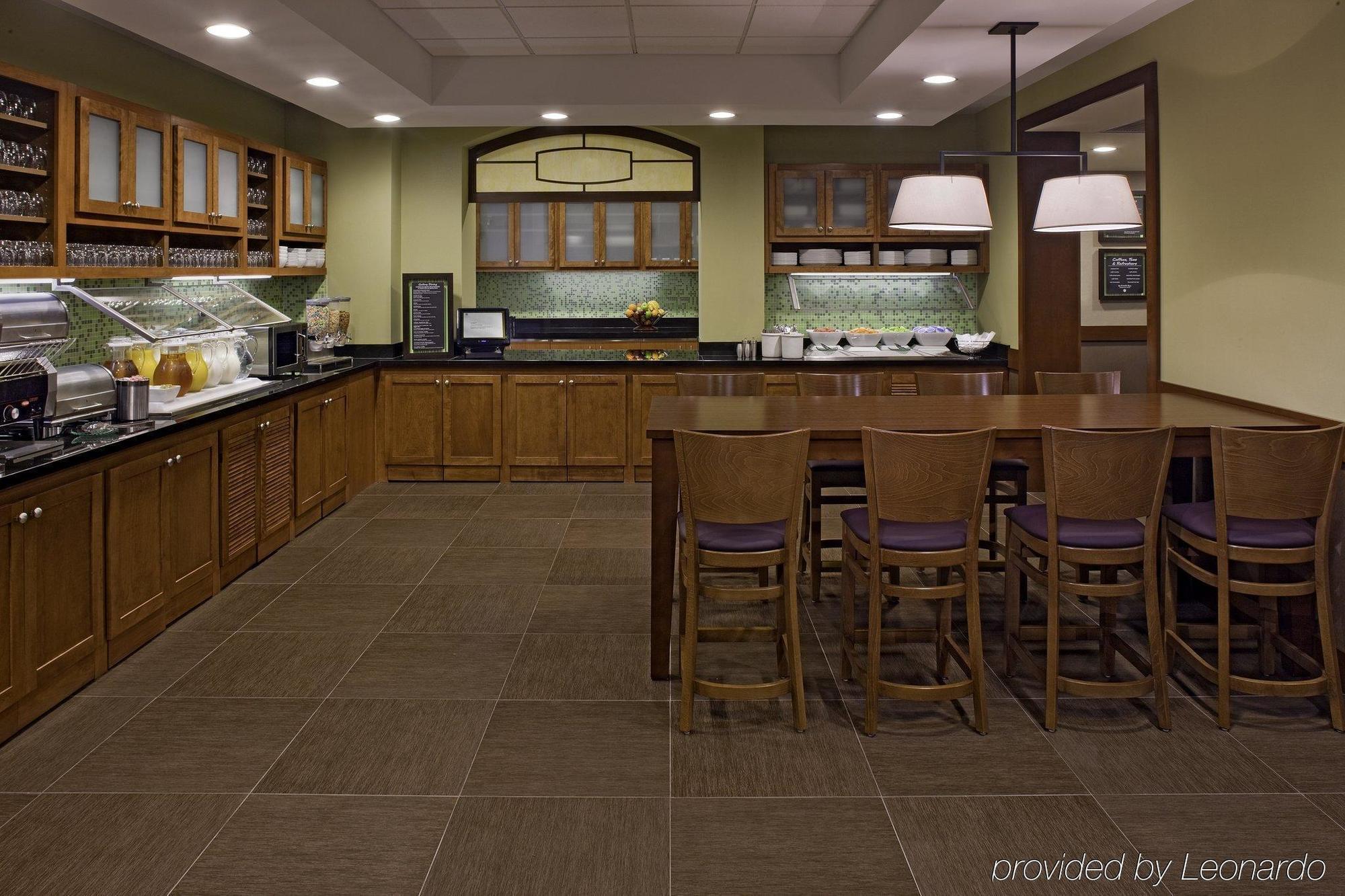 Hyatt Place Salt Lake City Downtown / The Gateway Екстер'єр фото