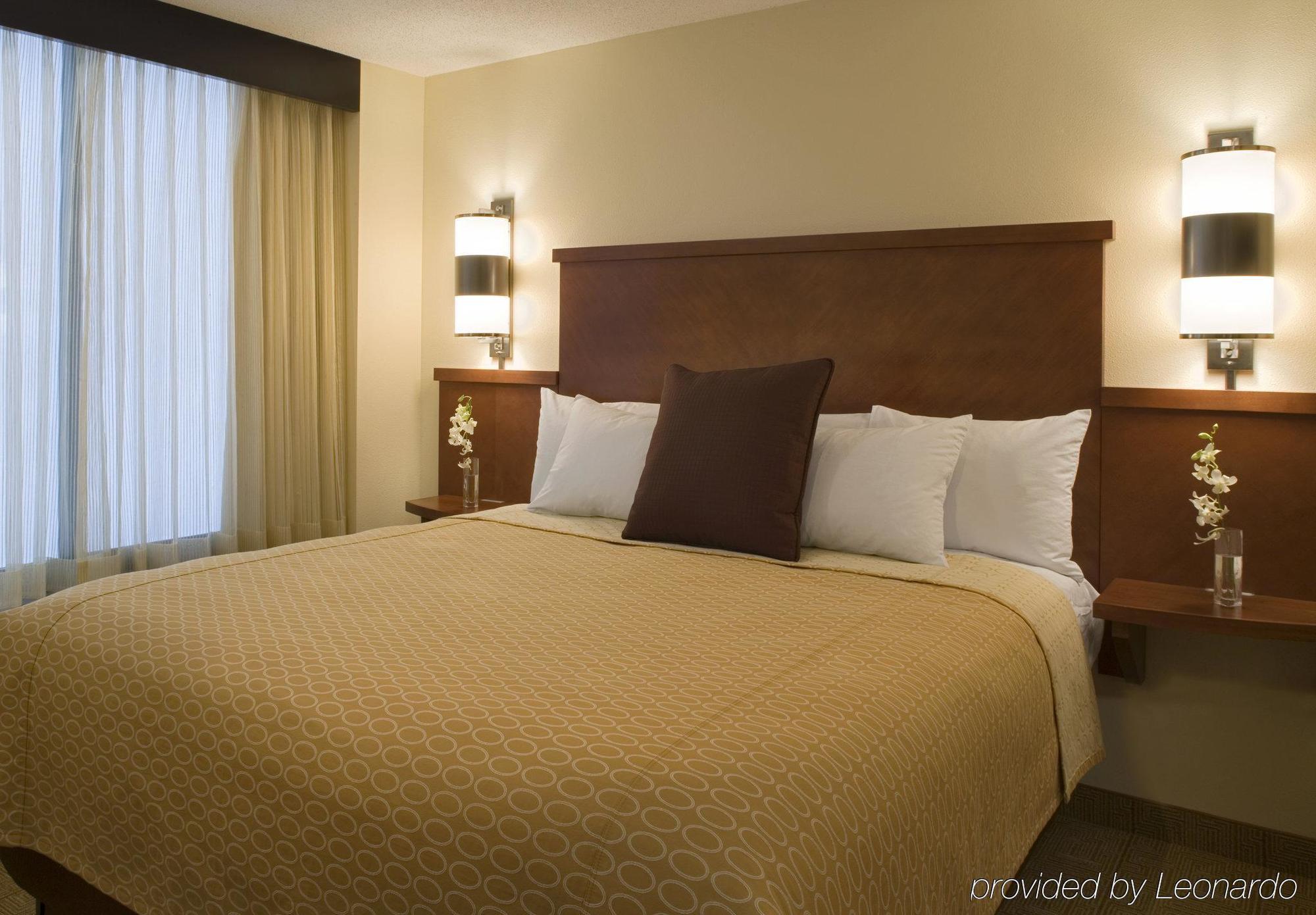 Hyatt Place Salt Lake City Downtown / The Gateway Екстер'єр фото