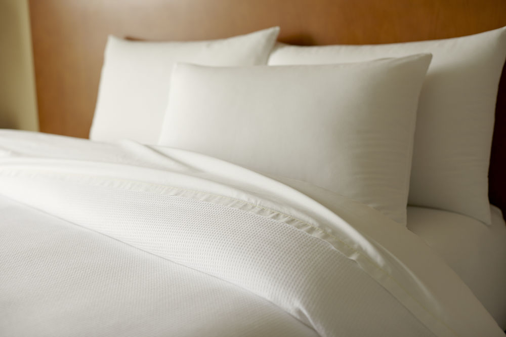 Hyatt Place Salt Lake City Downtown / The Gateway Екстер'єр фото